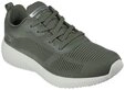 Skechers 232290-OLV Skechers Squad Wanderschuh