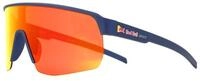 Red Bull SPECT Eyewear Sportbrille