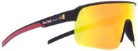 Red Bull SPECT Eyewear Sportbrille