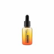 Comodynes Selbstbr&auml;unungslotion THE JUICY GLOW self-tanning serum 30ml