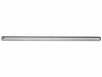 Stahlwille Handgriff Knarre (16170000)