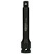 KS Tools Verl&auml;ngerung KS Tools 1/2" Kraft-Verl&auml;ngerung, 125mm