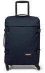 Eastpak Weichgep&auml;ck-Trolley, 4 Rollen