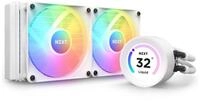 NZXT CPU K&uuml;hler RL-KR24E-W1