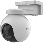 EZVIZ IP-&Uuml;berwachungskamera