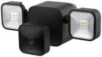 blink Smart Home Kamera