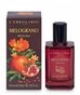 L&acute;ERBOLARIO Eau de Parfum Melograno 50 ml, Granatapfelduft mal anders