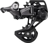 Shimano Schaltwerk