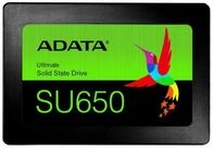 ADATA interne SSD