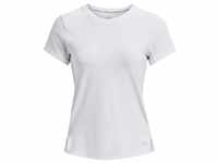 Under Armour® Laufshirt Iso-Chill T-Shirt Damen default