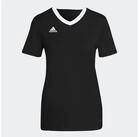 adidas Performance Fu&szlig;balltrikot ENTRADA 22 TRIKOT