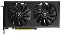 XFX Grafikkarte