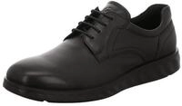 Ecco S LITE HYBRID Schn&uuml;rschuh