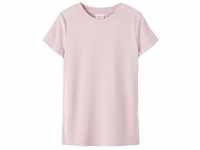 Name It T-Shirt (13208565) lilac