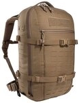 Tasmanian Tiger Trekkingrucksack TT Modular Tac Pack 28 Coyote Braun