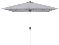 doppler&reg; Sonnenschirm