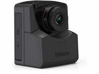 brinno TLC2020 Full HD HDR Zeitraffer-Kamera Kompaktkamera