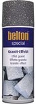 belton Spr&uuml;hlack Belton special Granit-Effekt Spray 400 ml