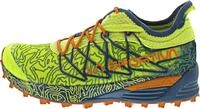 La Sportiva Wanderschuh