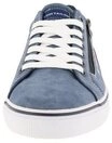TOM TAILOR Tom Tailor Sneaker Low Sneaker