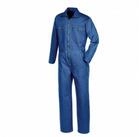 teXXor Overall Overall