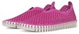 Ilse Jacobsen Tulip3275 Slip-On Sneaker (1-tlg)