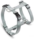 Wolters Hunde-Geschirr Professional Geschirr gr&uuml;n Gr.XS | 1 cm x 25 cm - 35 cm