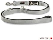 Wolters Hundeleine Professional Comfort F&uuml;hrleine