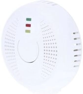 as - Schwabe K.O. Gas-Melder H-AL 8300 - 3 Gas Detektor f&uuml;r Propan, Butan 90418