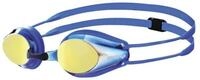 Arena Schwimmbrille Arena Kinder Schwimmbrille Tracks Jr Mirror 1E560