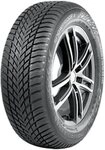 Nokian Winterreifen NOKIAN, SNOWPROOF 2