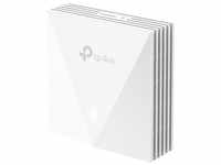tp-link TP-LINK AX3000 Wall-Plate Dual-Band Wi-Fi 6 Access Point Access Point