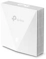 tp-link TP-Link EAP650-Wall WLAN-Repeater