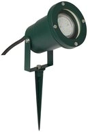 Brilliant LED Flutlichtstrahler Brilliant Frasco 96366A04 Au&szlig;enstrahler