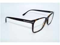 PRADA Sonnenbrille PRADA Brillenfassung Brillengestell Eyeglasses Frame 0PR 14WV