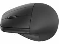 HP 920 ergonomische Maus (Bluetooth)