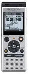 OM SYSTEM Digitales Diktierger&auml;t V420330SE000 Digitales Diktierger&auml;t