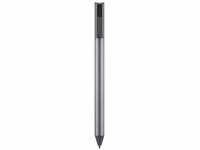 Lenovo Eingabestift USI Pen 2 - Eingabestift - grau