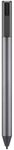 Lenovo Eingabestift USI Pen 2 grau