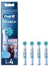 Oral-B Aufsteckb&uuml;rsten Pro Kids