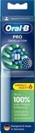Oral-B Aufsteckb&uuml;rsten