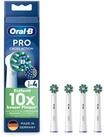 Oral-B Aufsteckb&uuml;rste