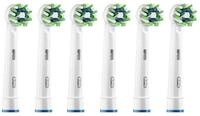 Oral-B Aufsteckb&uuml;rsten