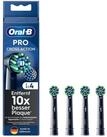 Oral-B Aufsteckb&uuml;rste
