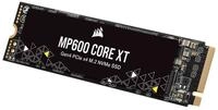 Corsair SSD-Festplatte