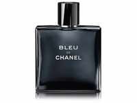CHANEL Eau de Toilette Chanel Bleu de Chanel Eau de Toilette 50 ml