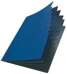 Herlitz Doppelordner