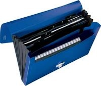 LEITZ F&auml;chermappe Leitz F&auml;chermappe Recycle