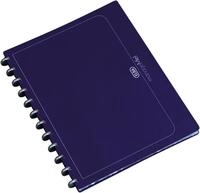OXFORD Organisationsmappe Ringmappe manageMe! Information-Manager - A4 25...