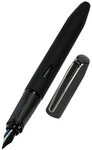 Online Pen F&uuml;ller Switch Plus, ergonomisch, ideal f&uuml;r die Schule, mit Stylus-Tip